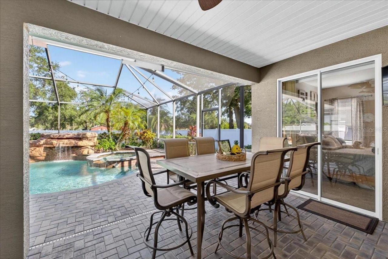 3928 Sunnywood Circle, Lakeland, FL 33812 Photo