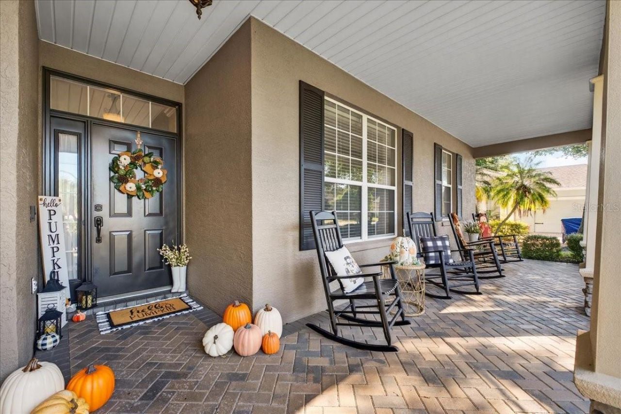 3928 Sunnywood Circle, Lakeland, FL 33812 Photo