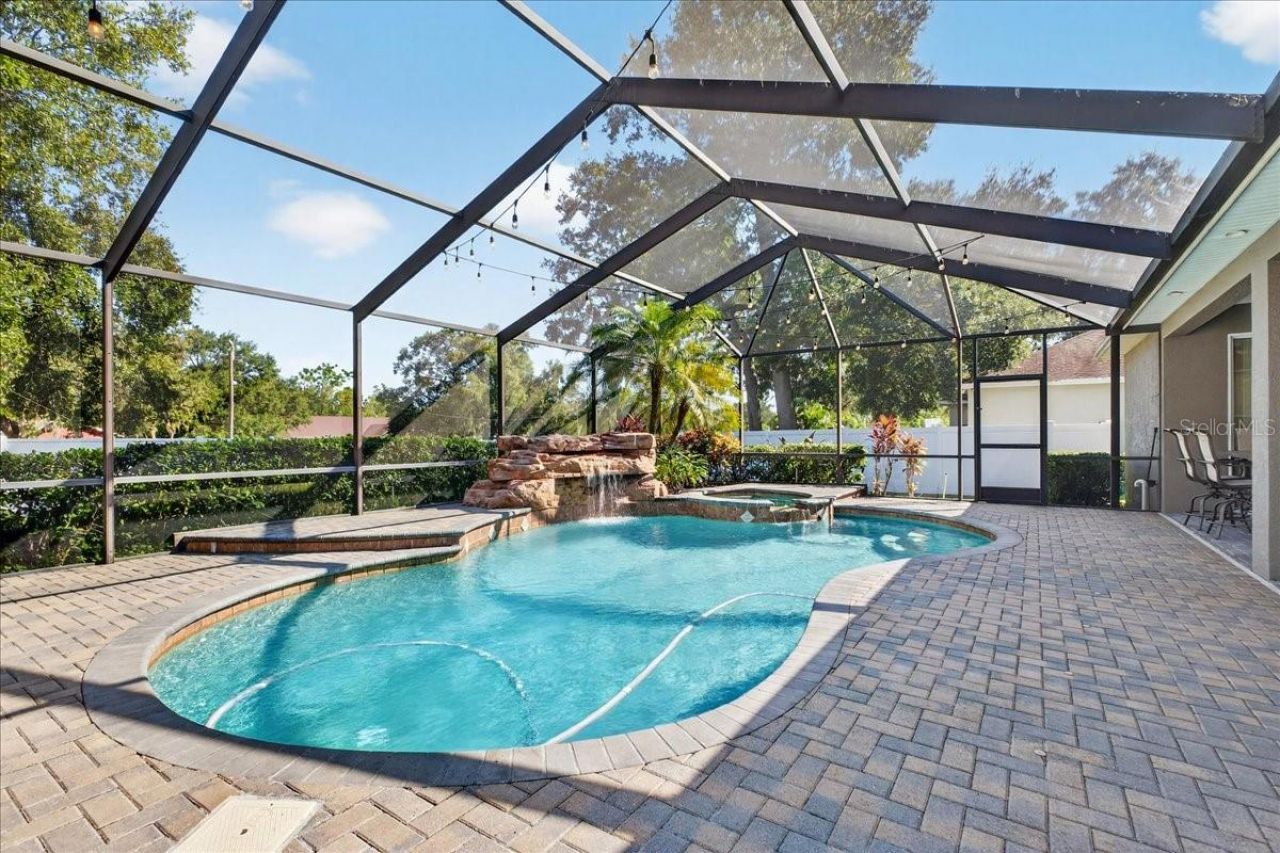 3928 Sunnywood Circle, Lakeland, FL 33812 Photo