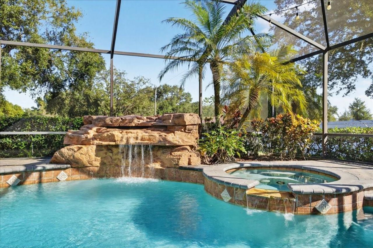 3928 Sunnywood Circle, Lakeland, FL 33812 Photo