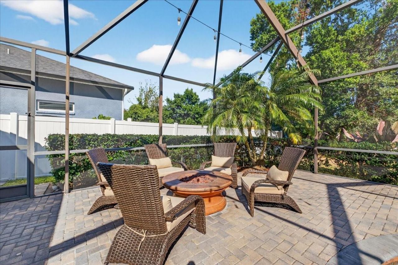 3928 Sunnywood Circle, Lakeland, FL 33812 Photo