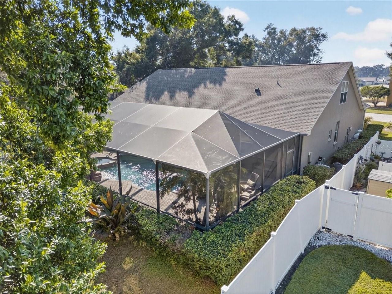 3928 Sunnywood Circle, Lakeland, FL 33812 Photo