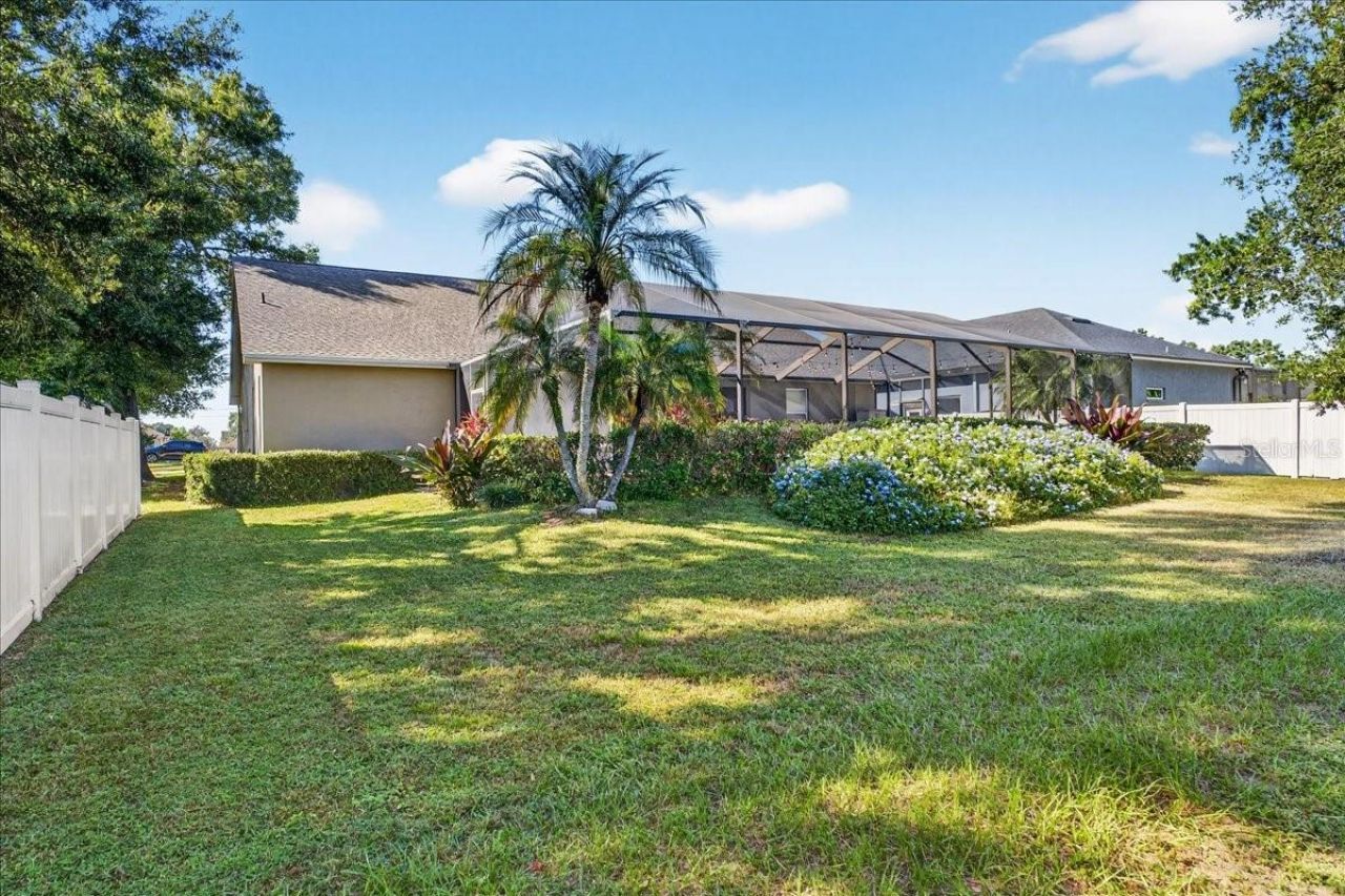 3928 Sunnywood Circle, Lakeland, FL 33812 Photo