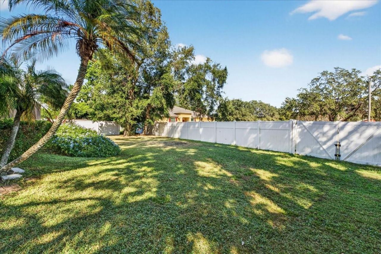 3928 Sunnywood Circle, Lakeland, FL 33812 Photo