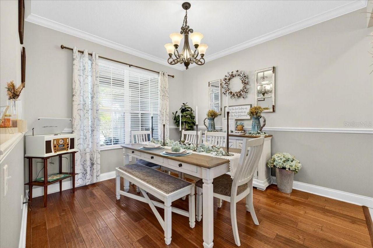 3928 Sunnywood Circle, Lakeland, FL 33812 Photo