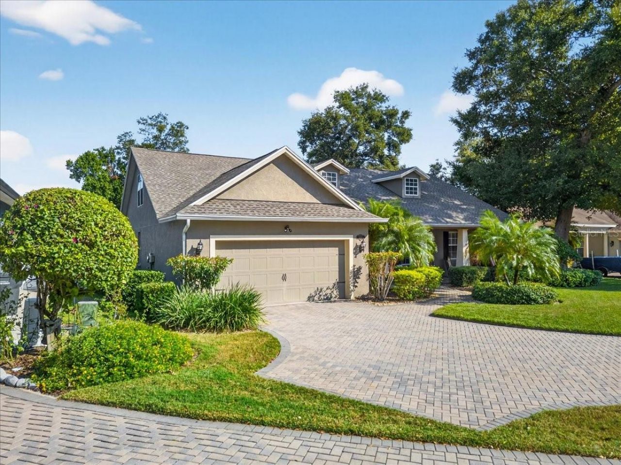 3928 Sunnywood Circle, Lakeland, FL 33812 Photo