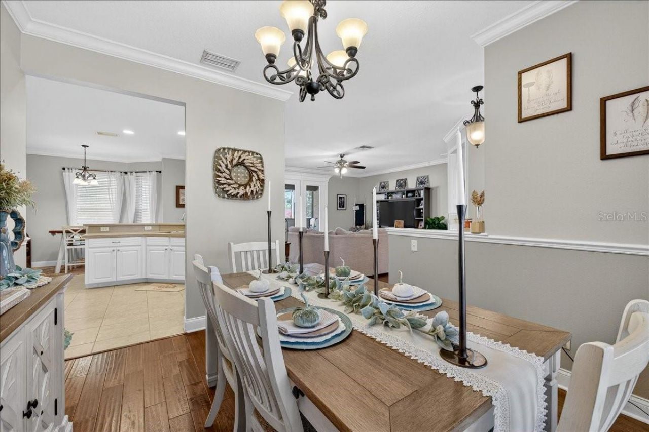 3928 Sunnywood Circle, Lakeland, FL 33812 Photo