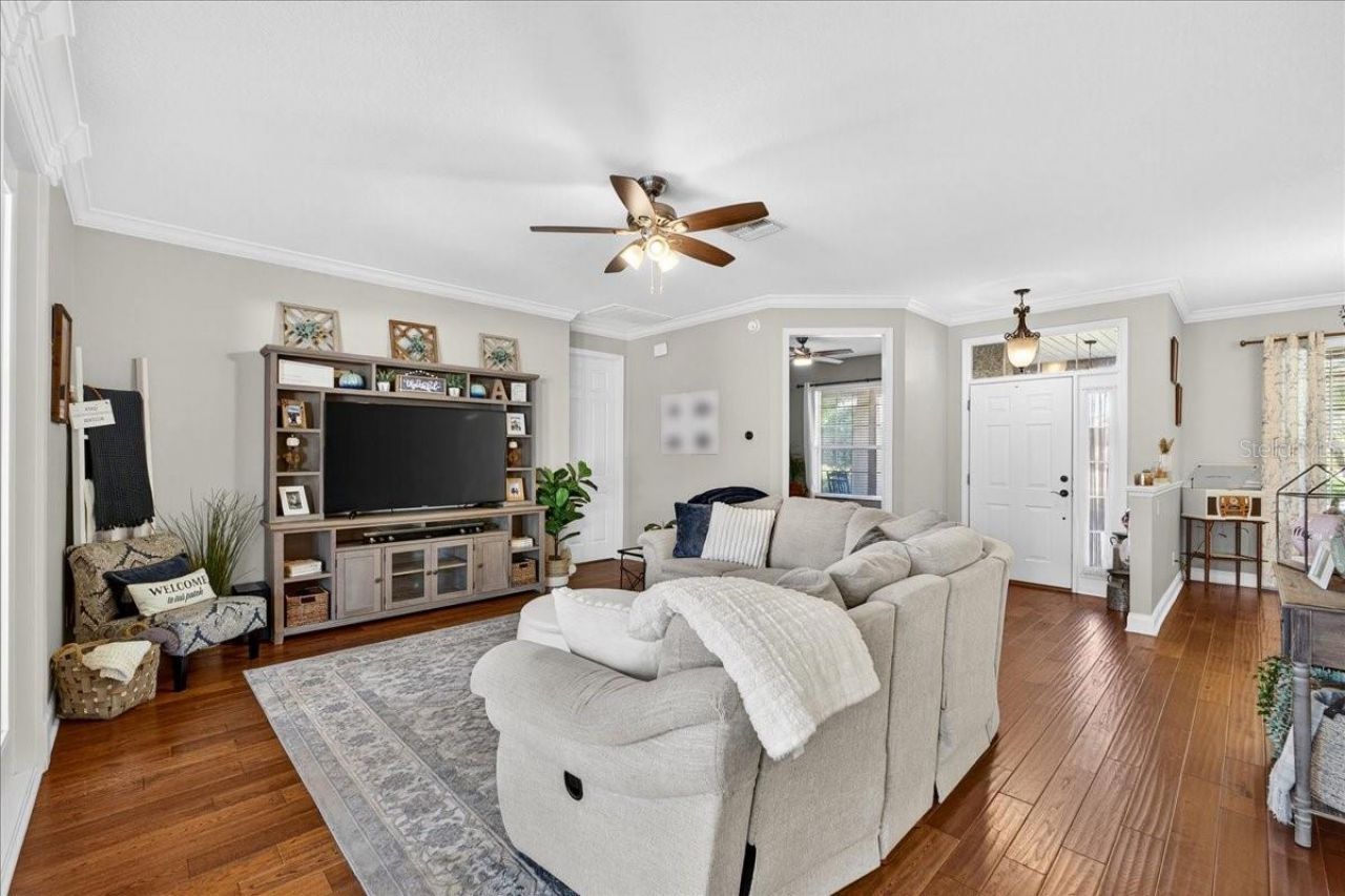 3928 Sunnywood Circle, Lakeland, FL 33812 Photo