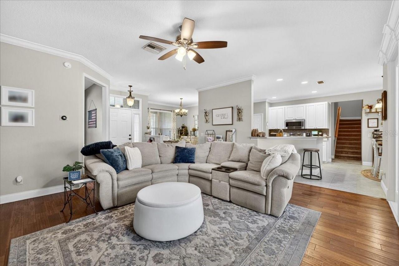 3928 Sunnywood Circle, Lakeland, FL 33812 Photo