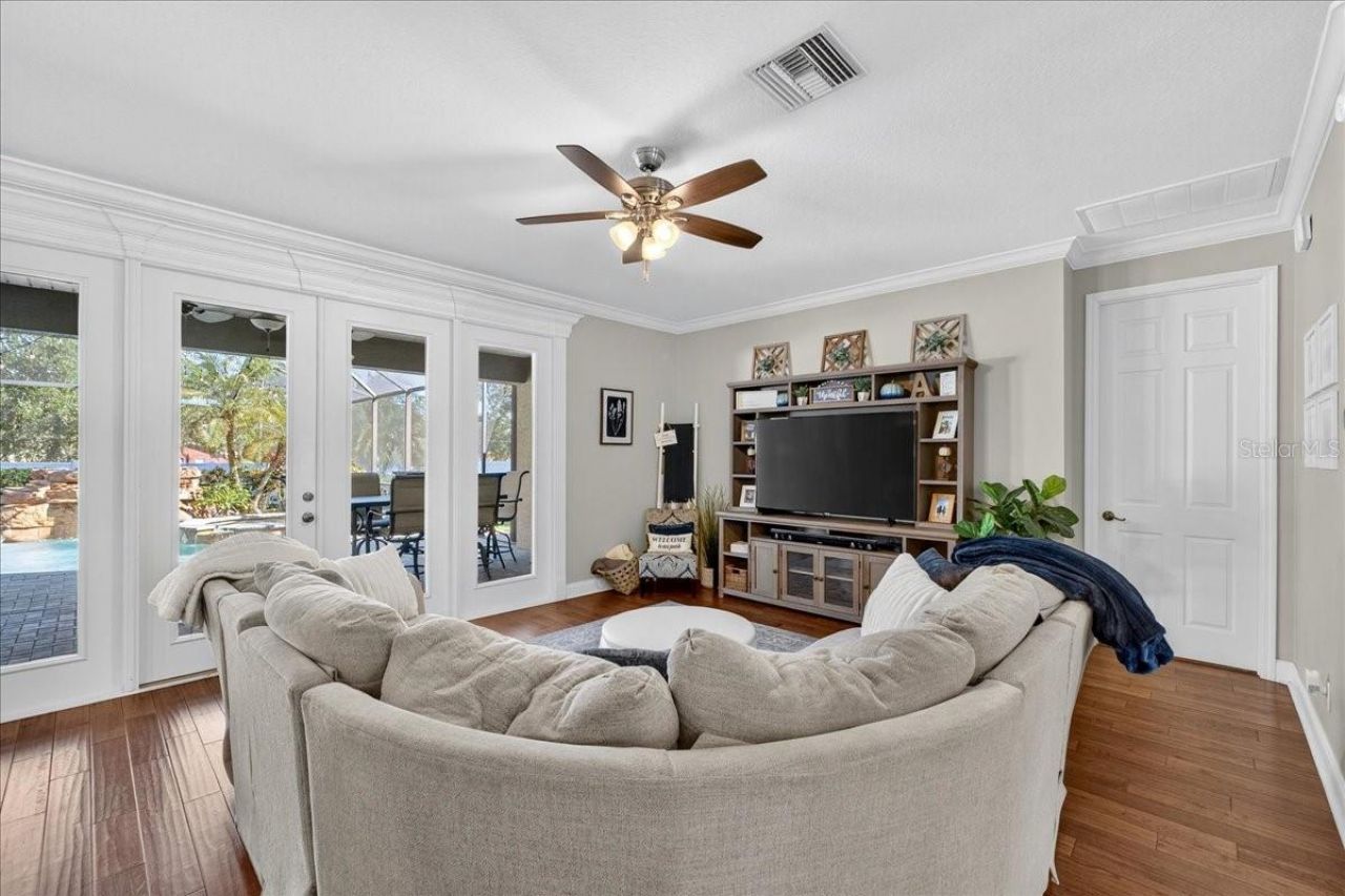 3928 Sunnywood Circle, Lakeland, FL 33812 Photo