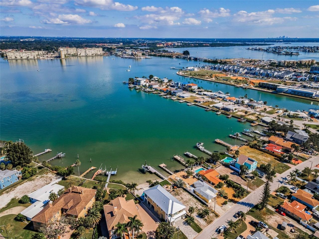 15459 2nd Street E, Madeira Beach, FL 33708 Photo