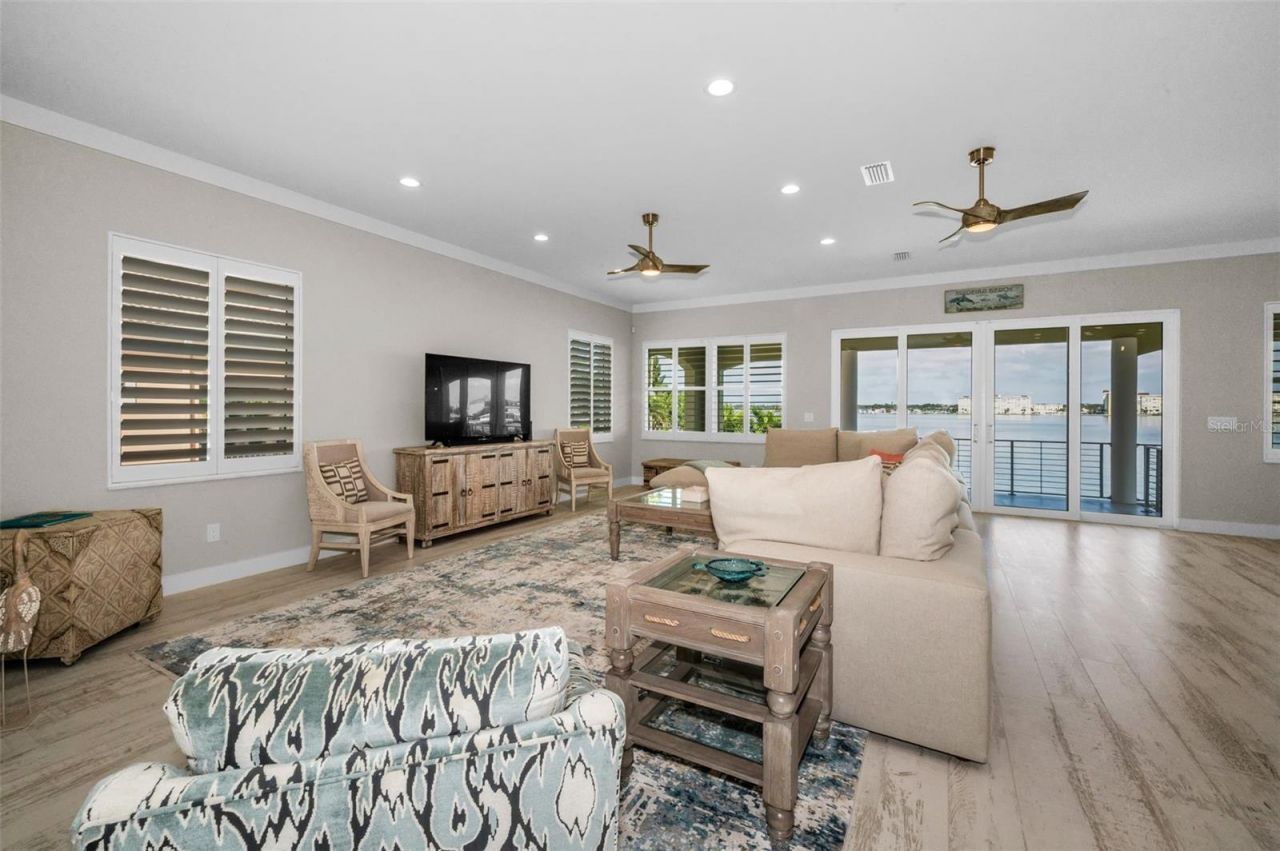 15459 2nd Street E, Madeira Beach, FL 33708 Photo