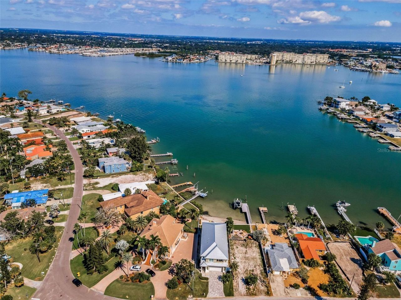 15459 2nd Street E, Madeira Beach, FL 33708 Photo