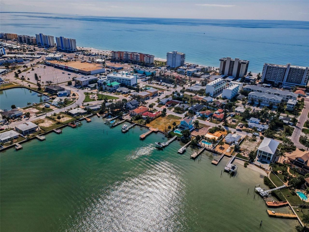 15459 2nd Street E, Madeira Beach, FL 33708 Photo