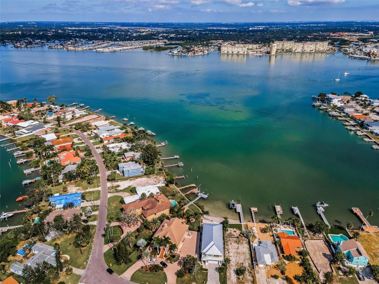 15459 2nd Street E, Madeira Beach, FL 33708 Photo