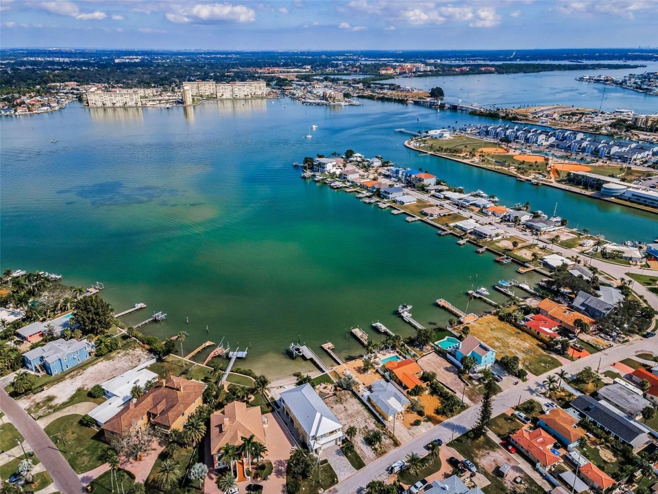 15459 2nd Street E, Madeira Beach, FL 33708 Photo