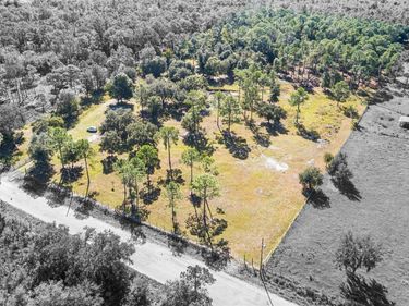 1405 FAZZINI DRIVE, FROSTPROOF, FL 33843