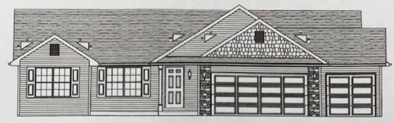 4453 Manipur Court, Belvidere, IL 61008 Main Photo