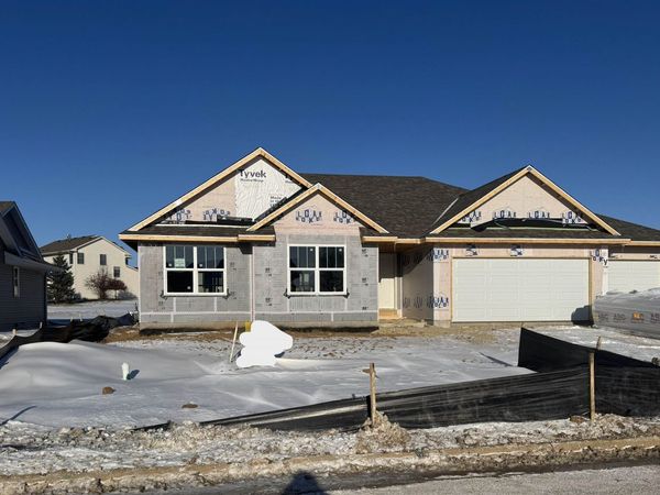 4483 SPOTTED DEER Trail, BELVIDERE, IL 61008