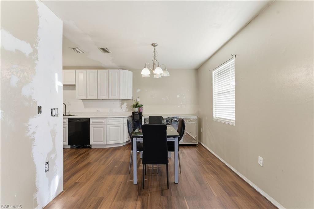 4151 Garden Blvd, Cape Coral, FL 33909 Photo