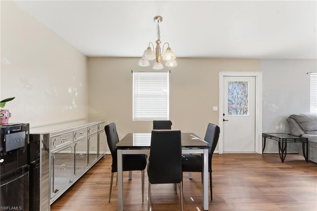 4151 Garden Blvd, Cape Coral, FL 33909 Photo