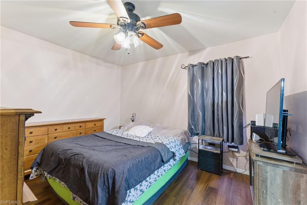 4151 Garden Blvd, Cape Coral, FL 33909 Photo