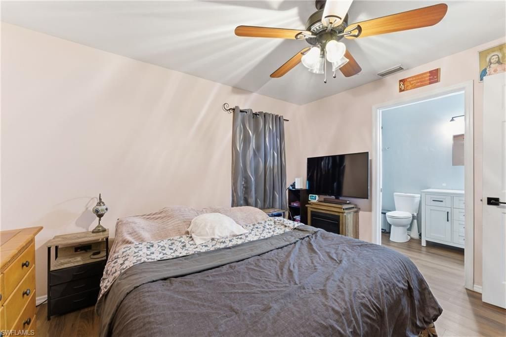 4151 Garden Blvd, Cape Coral, FL 33909 Photo