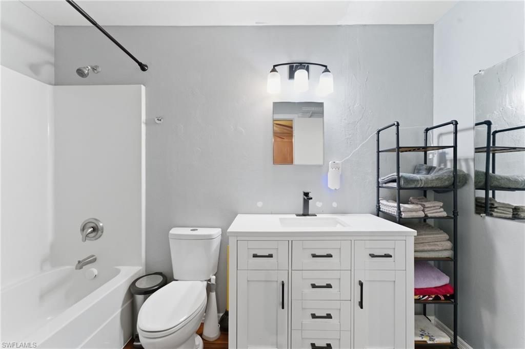 4151 Garden Blvd, Cape Coral, FL 33909 Photo