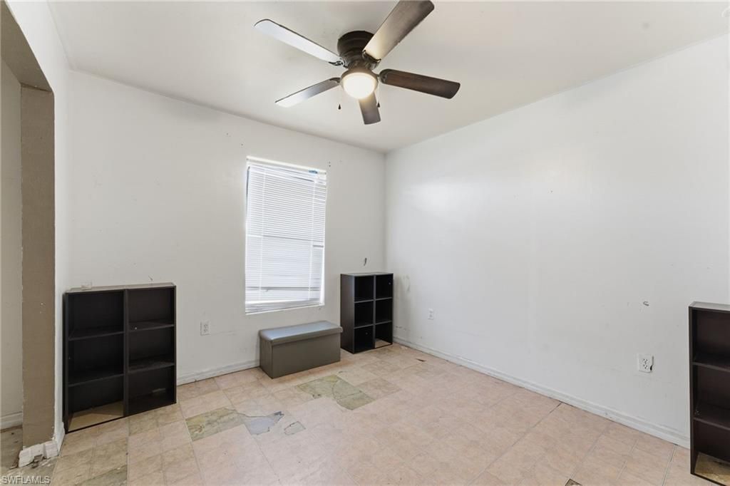 4151 Garden Blvd, Cape Coral, FL 33909 Photo