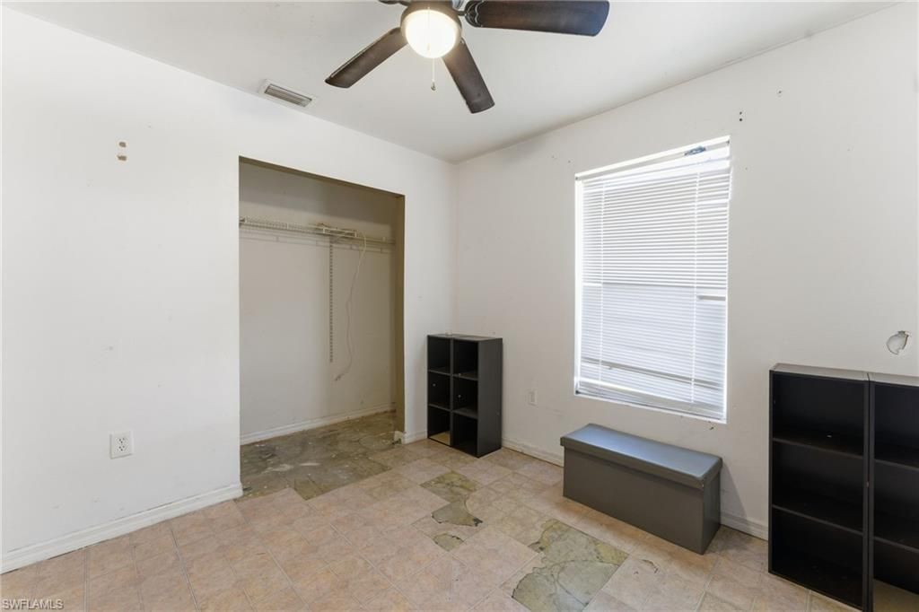 4151 Garden Blvd, Cape Coral, FL 33909 Photo