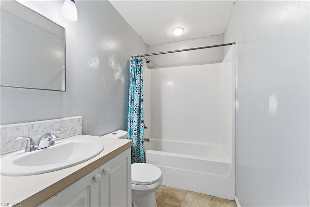 4151 Garden Blvd, Cape Coral, FL 33909 Photo