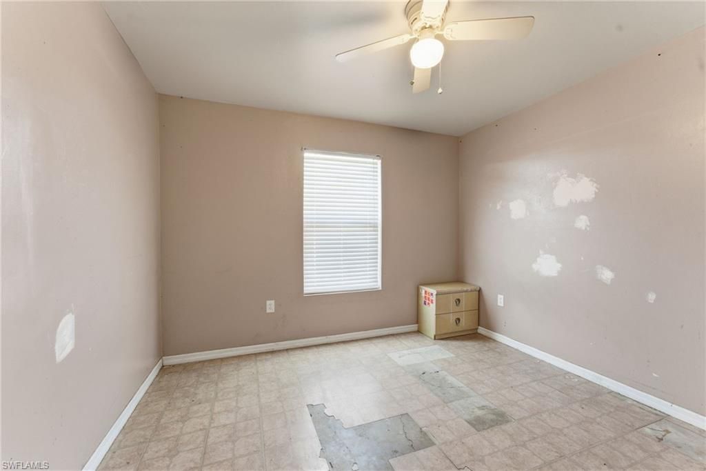 4151 Garden Blvd, Cape Coral, FL 33909 Photo