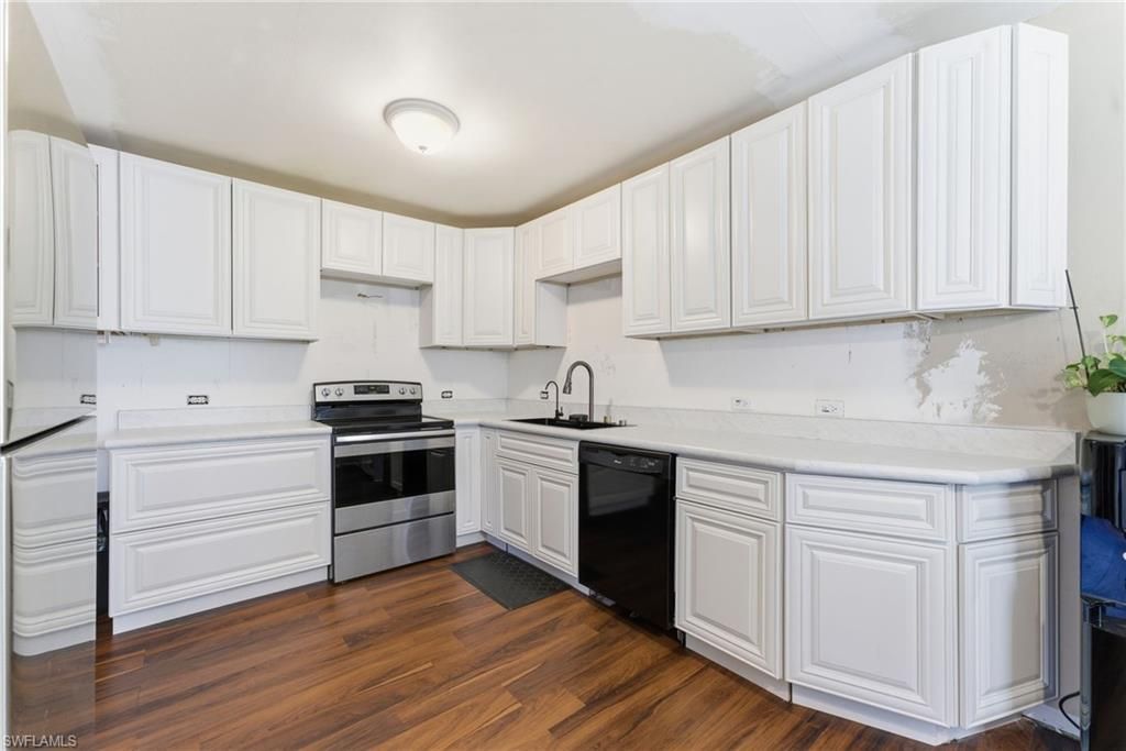 4151 Garden Blvd, Cape Coral, FL 33909 Photo