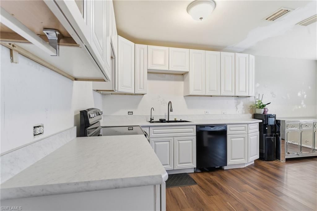 4151 Garden Blvd, Cape Coral, FL 33909 Photo