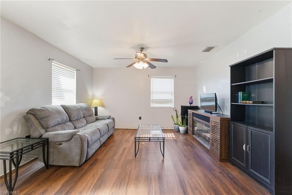 4151 Garden Blvd, Cape Coral, FL 33909 Photo