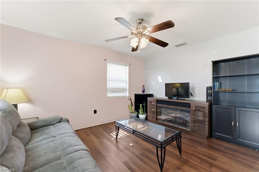 4151 Garden Blvd, Cape Coral, FL 33909 Photo