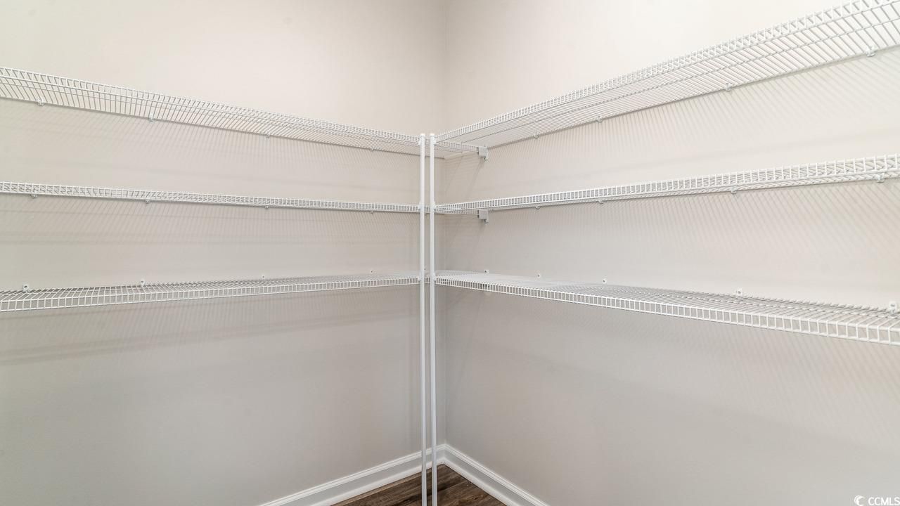 362 Acosta Circle Photo 10