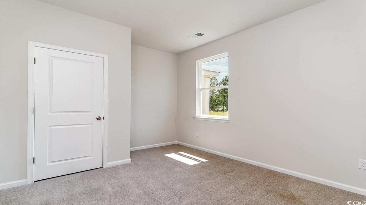 362 Acosta Circle Photo 12