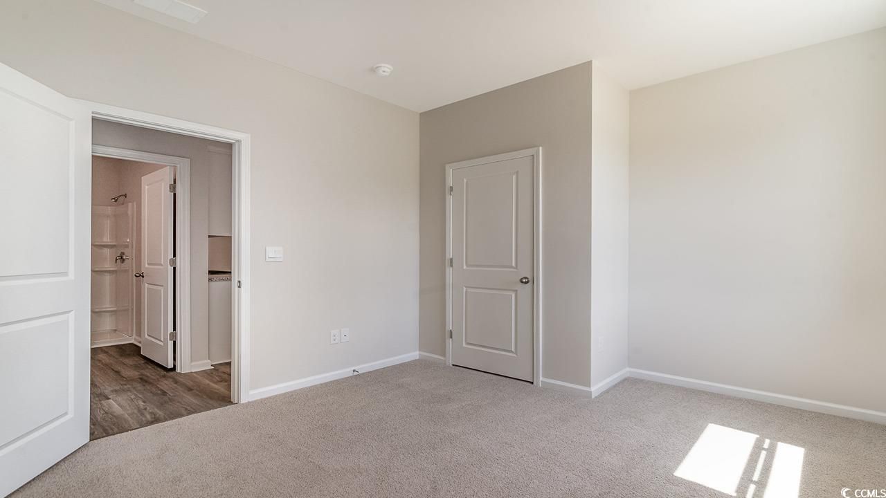 362 Acosta Circle Photo 13