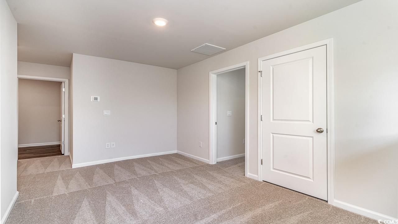 362 Acosta Circle Photo 14