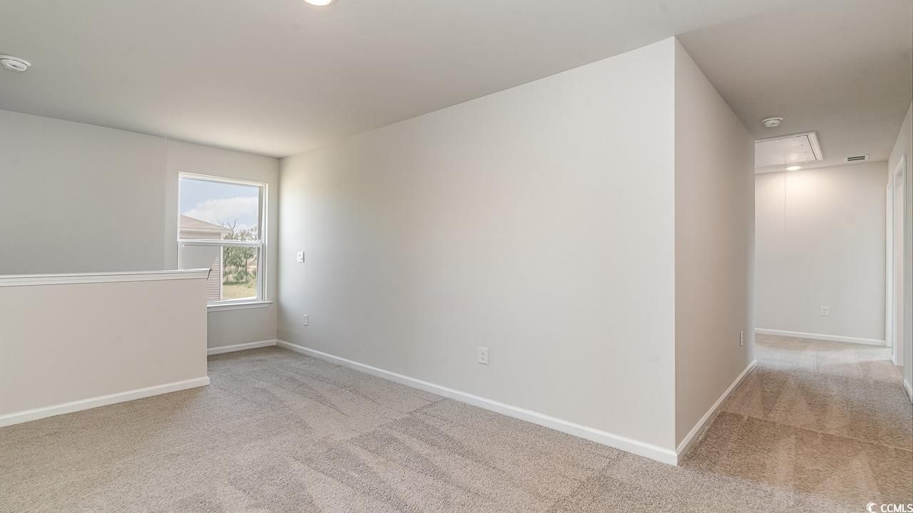 362 Acosta Circle Photo 15