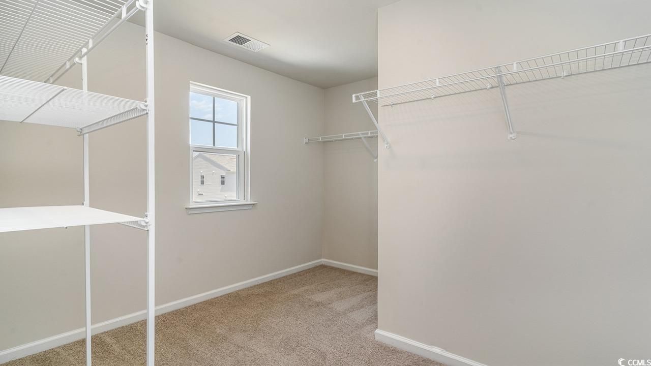 362 Acosta Circle Photo 16