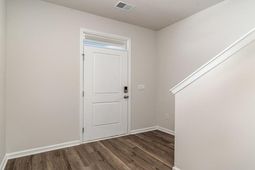 362 Acosta Circle photo 4