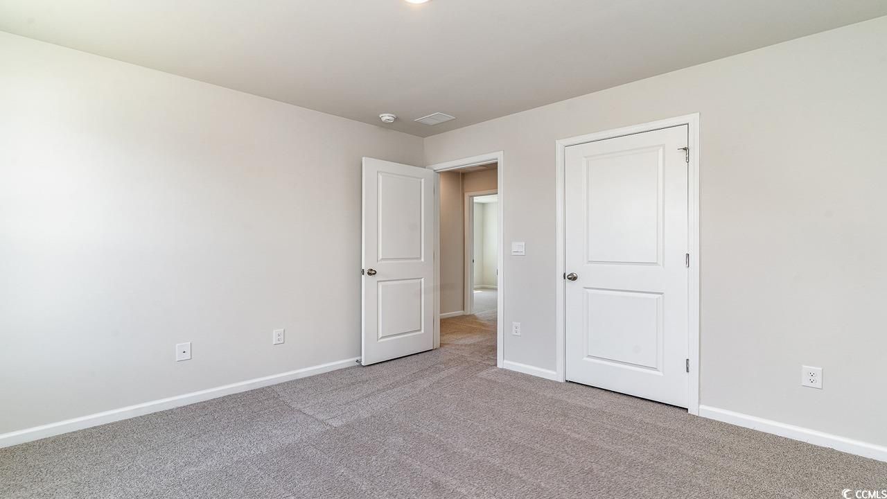 362 Acosta Circle Photo 22