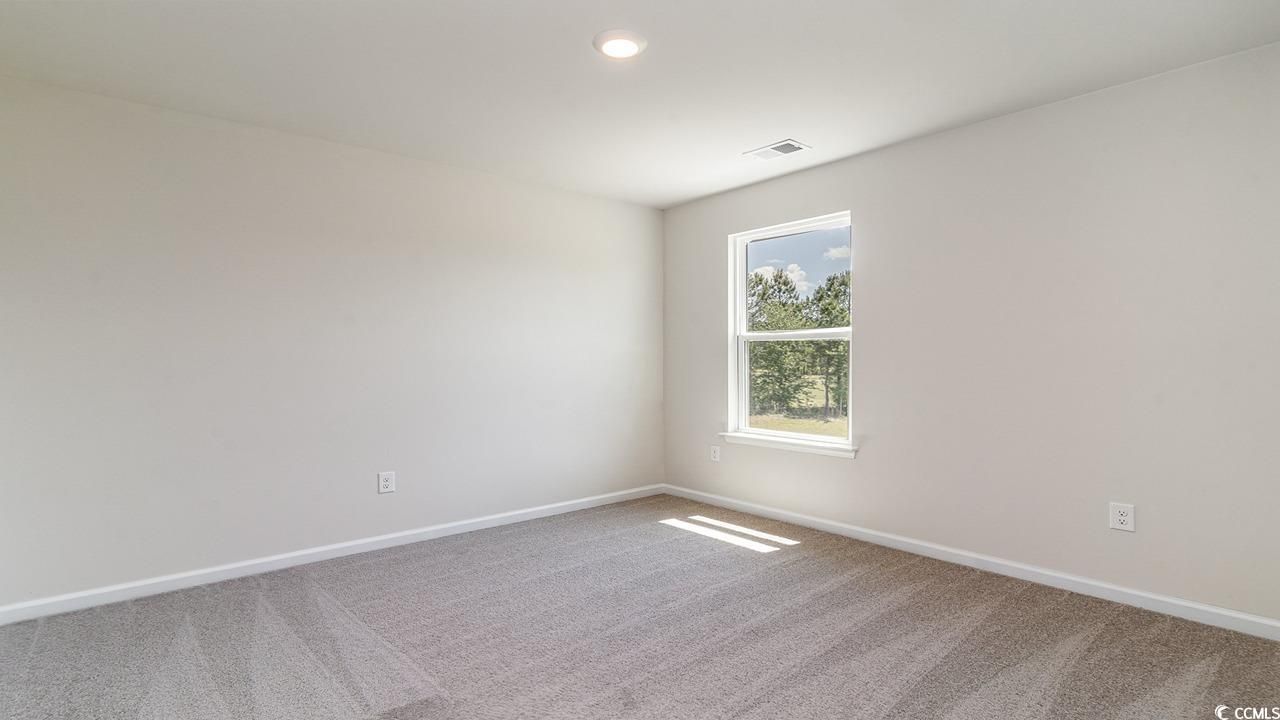 362 Acosta Circle Photo 24