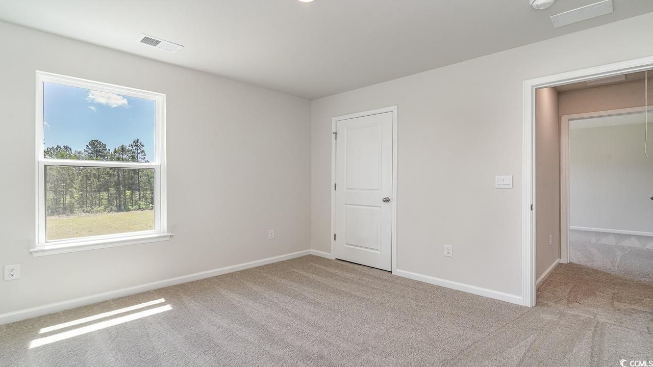 362 Acosta Circle Photo 25