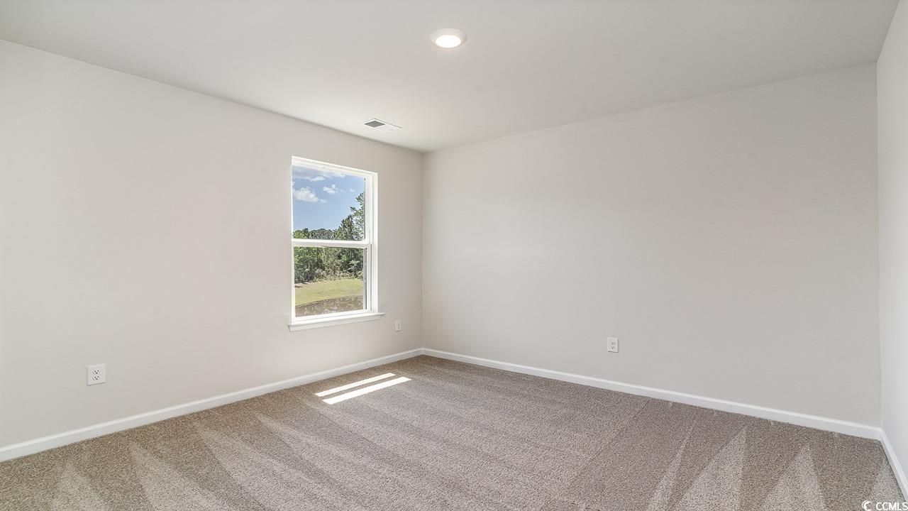 362 Acosta Circle Photo 26