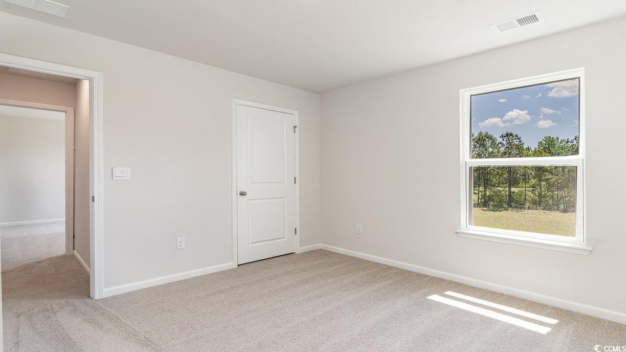 362 Acosta Circle Photo 27