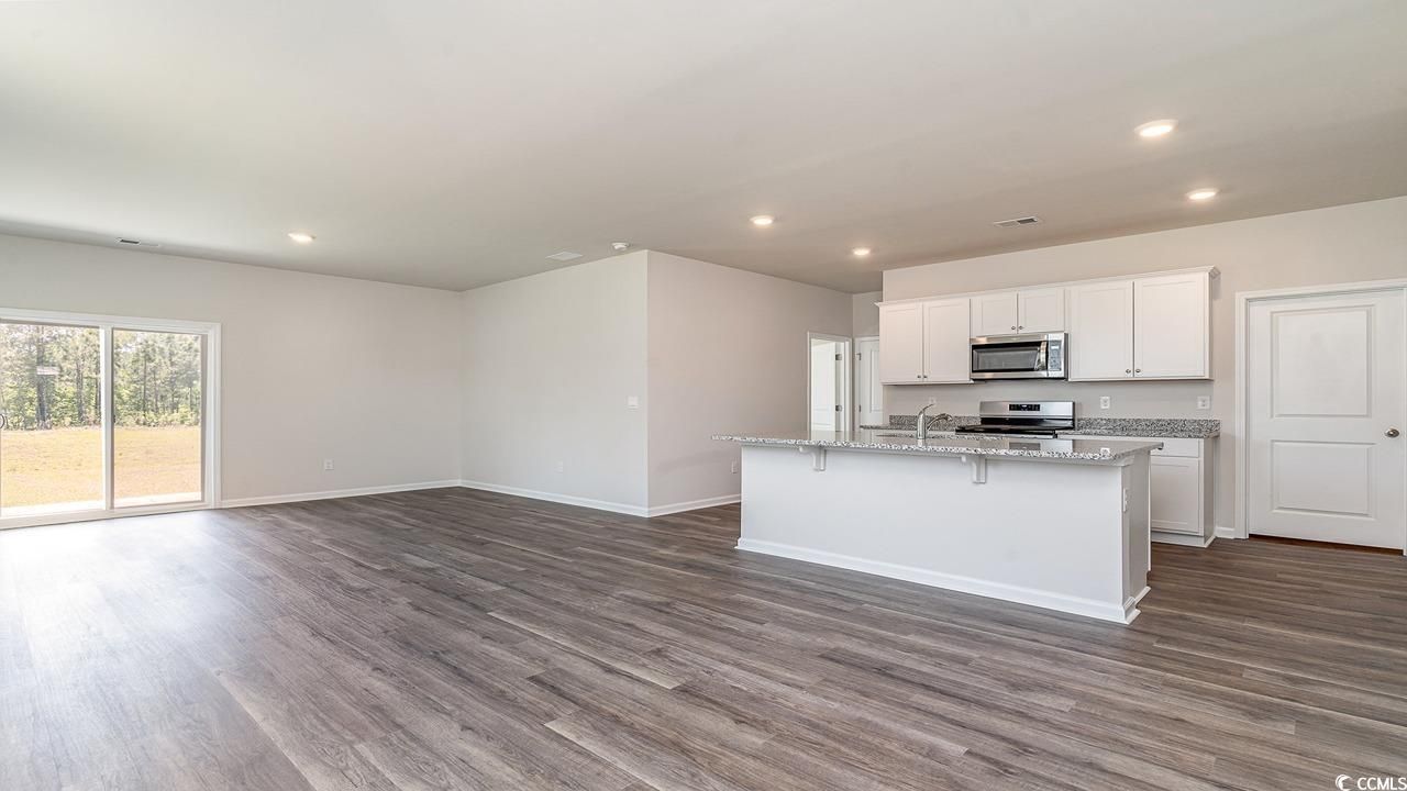 362 Acosta Circle Photo 4