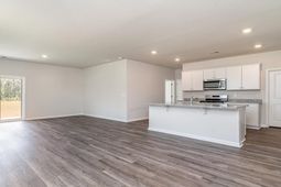 362 Acosta Circle photo 4